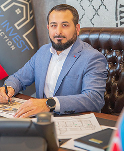Ayvaz Mirzaoğlu